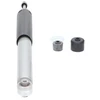 Image de Amortisseur Ssa-10549 Kavo Parts Kavo Parts Ssa10549 Mercedes-Benz