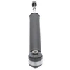 Image de Amortisseur Ssa-3049 Kavo Parts Kavo Parts Ssa3049 Hyundai