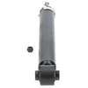 Image de Amortisseur Ssa-3050 Kavo Parts Kavo Parts Ssa3050 Hyundai;Kia