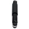 Image de Amortisseur Ssa-3053 Kavo Parts Kavo Parts Ssa3053 Hyundai;Kia