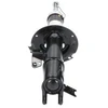 Image de Amortisseur Ssa-4015 Kavo Parts Kavo Parts Ssa4015 Kia