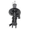 Image de Amortisseur Ssa-4016 Kavo Parts Kavo Parts Ssa4016 Kia