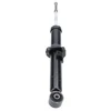 Image de Amortisseur Ssa-4020 Kavo Parts Kavo Parts Ssa4020 Kia