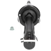 Image de Amortisseur Ssa-5540 Kavo Parts Kavo Parts Ssa5540 Mitsubishi