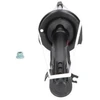Image de Amortisseur Ssa-5541 Kavo Parts Kavo Parts Ssa5541 Mitsubishi