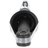 Image de Amortisseur Ssa-5544 Kavo Parts Kavo Parts Ssa5544 Mitsubishi