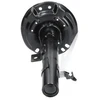 Image de Amortisseur Ssa-6595 Kavo Parts Kavo Parts Ssa6595 Nissan;Renault