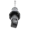 Image de Amortisseur Ssa-9113 Kavo Parts Kavo Parts Ssa9113 Toyota