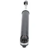 Image de Amortisseur Ssa-9116 Kavo Parts Kavo Parts Ssa9116 Toyota