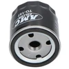 Image de Filtre À Huile To-157 Amc Filter Amc Filter To157 Toyota