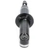Image de Amortisseur Ssa-10564 Kavo Parts Kavo Parts Ssa10564 Volkswagen