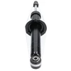 Image de Amortisseur Ssa-4556 Kavo Parts Kavo Parts Ssa4556 Mazda