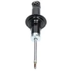 Image de Amortisseur Ssa-4557 Kavo Parts Kavo Parts Ssa4557 Mazda