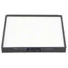 Image de Filtre, Air De L'Habitacle Hc-8247 Amc Filter Amc Filter Hc8247 Hyundai