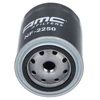 Image de Filtre À Carburant Nf-2250 Amc Filter Amc Filter Nf2250 Nissan