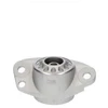 Image de Coupelle De Suspension Kavo Parts Ssm10003 Audi;Seat;Skoda;Volkswagen