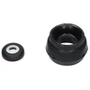 Image de Kit De Réparation, Coupelle De Suspension Kavo Parts Ssm10004 Audi;Seat;Skoda;Volkswagen