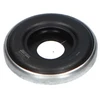 Image de Roulement, Coupelle De Suspension Kavo Parts Ssm10006 Dacia;Nissan;Renault