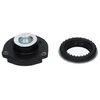 Image de Kit De Réparation, Coupelle De Suspension Kavo Parts Ssm10010 Audi;Seat;Skoda;Volkswagen