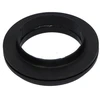 Image de Roulement, Coupelle De Suspension Kavo Parts Ssm10015 Nissan;Renault