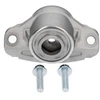 Image de Coupelle De Suspension Kavo Parts Ssm10016 Audi;Cupra;Seat;Skoda;Volkswagen