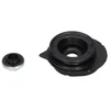 Image de Kit De Réparation, Coupelle De Suspension Kavo Parts Ssm10022 Abarth;Fiat