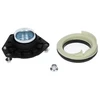 Image de Kit De Réparation, Coupelle De Suspension Kavo Parts Ssm10036 Renault