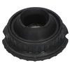 Image de Coupelle De Suspension Kavo Parts Ssm10037 Audi;Volkswagen
