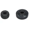 Image de Coupelle De Suspension Kavo Parts Ssm10038 Mercedes-Benz;Smart