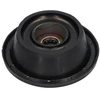 Image de Kit De Réparation, Coupelle De Suspension Kavo Parts Ssm10048 Seat;Volkswagen