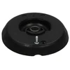 Image de Kit De Réparation, Coupelle De Suspension Kavo Parts Ssm10049 Citroen