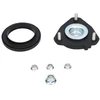Image de Kit De Réparation, Coupelle De Suspension Kavo Parts Ssm10050 Ford