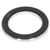 Image de Roulement, Coupelle De Suspension Kavo Parts Ssm10058 Citroen;Fiat;Peugeot