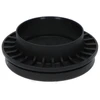 Image de Roulement, Coupelle De Suspension Kavo Parts Ssm10060 Citroen;Fiat;Lancia;Peugeot