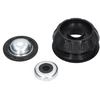Image de Kit De Réparation, Coupelle De Suspension Kavo Parts Ssm10064 Toyota