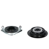 Image de Kit De Réparation, Coupelle De Suspension Kavo Parts Ssm10066 Opel;Vauxhall