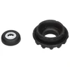 Image de Kit De Réparation, Coupelle De Suspension Kavo Parts Ssm10067 Seat;Volkswagen