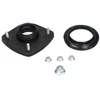 Image de Kit De Réparation, Coupelle De Suspension Kavo Parts Ssm10069 Citroen;Peugeot