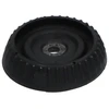 Image de Coupelle De Suspension Kavo Parts Ssm10075 Ford;Mazda