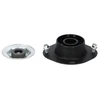 Image de Kit De Réparation, Coupelle De Suspension Kavo Parts Ssm10076 Opel;Vauxhall
