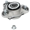 Image de Kit De Réparation, Coupelle De Suspension Kavo Parts Ssm10080 Citroen;Fiat;Peugeot