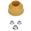 Image de Coupelle De Suspension Kavo Parts Ssm10085 Skoda;Volkswagen