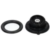 Image de Kit De Réparation, Coupelle De Suspension Kavo Parts Ssm10104 Fiat;Lancia