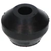 Image de Coupelle De Suspension Kavo Parts Ssm10114 Fiat;Lancia
