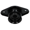 Image de Coupelle De Suspension Kavo Parts Ssm10117 Hyundai;Kia