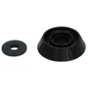 Image de Kit De Réparation, Coupelle De Suspension Kavo Parts Ssm10126 Hyundai;Kia