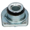Image de Kit De Réparation, Coupelle De Suspension Kavo Parts Ssm10140 Fiat