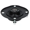Image de Kit De Réparation, Coupelle De Suspension Kavo Parts Ssm10144 Daewoo