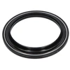 Image de Roulement, Coupelle De Suspension Kavo Parts Ssm10148 Peugeot