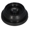Image de Coupelle De Suspension Kavo Parts Ssm10150 Peugeot